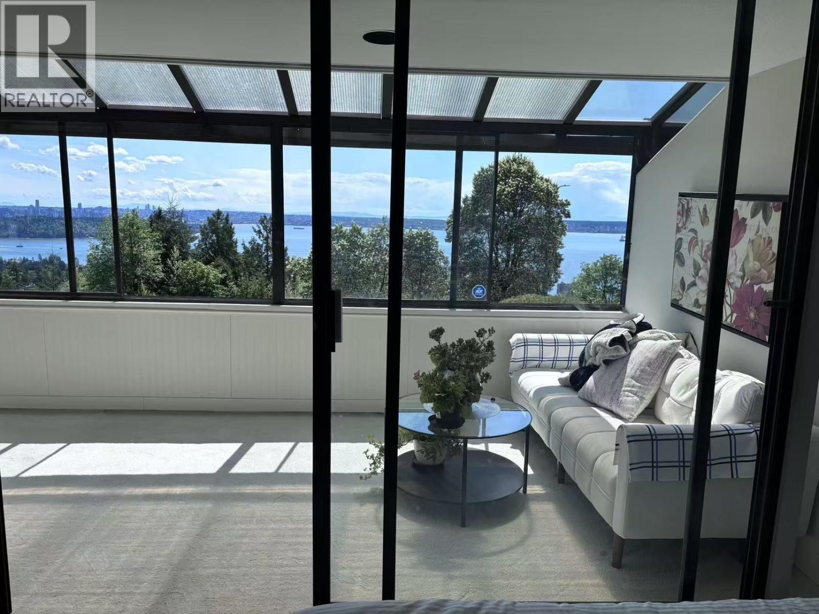 49 2202 Folkestone Way, West Vancouver, British Columbia  V7S 2X7 - Photo 34 - R3045136