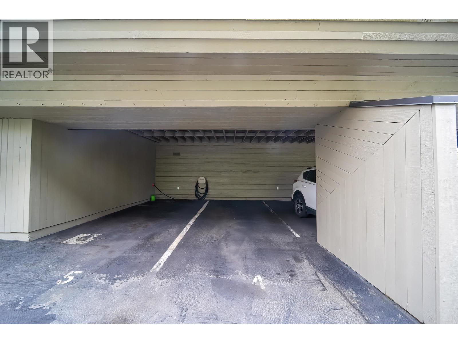 49 2202 Folkestone Way, West Vancouver, British Columbia  V7S 2X7 - Photo 38 - R3045136