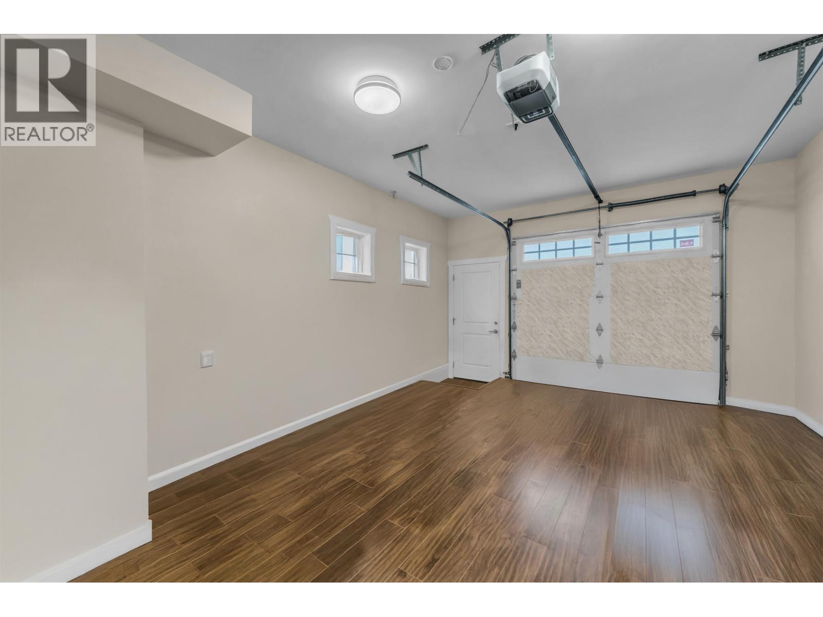 5 6331 No. 4 Road, Richmond, British Columbia  V6Y 2T1 - Photo 8 - R3045153