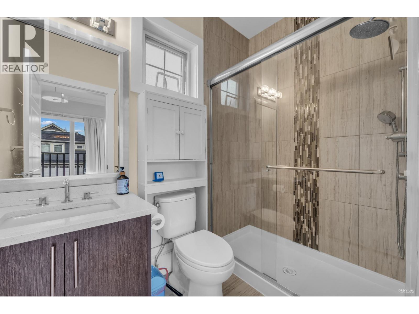 5 6331 No. 4 Road, Richmond, British Columbia  V6Y 2T1 - Photo 12 - R3045153