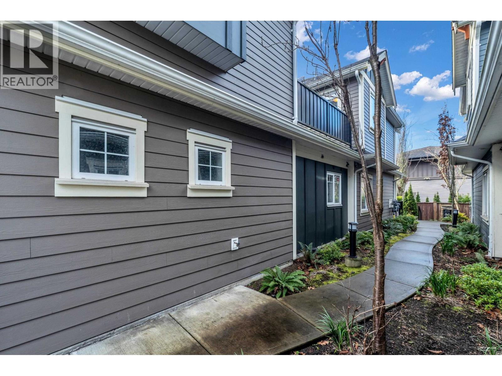5 6331 No. 4 Road, Richmond, British Columbia  V6Y 2T1 - Photo 19 - R3045153