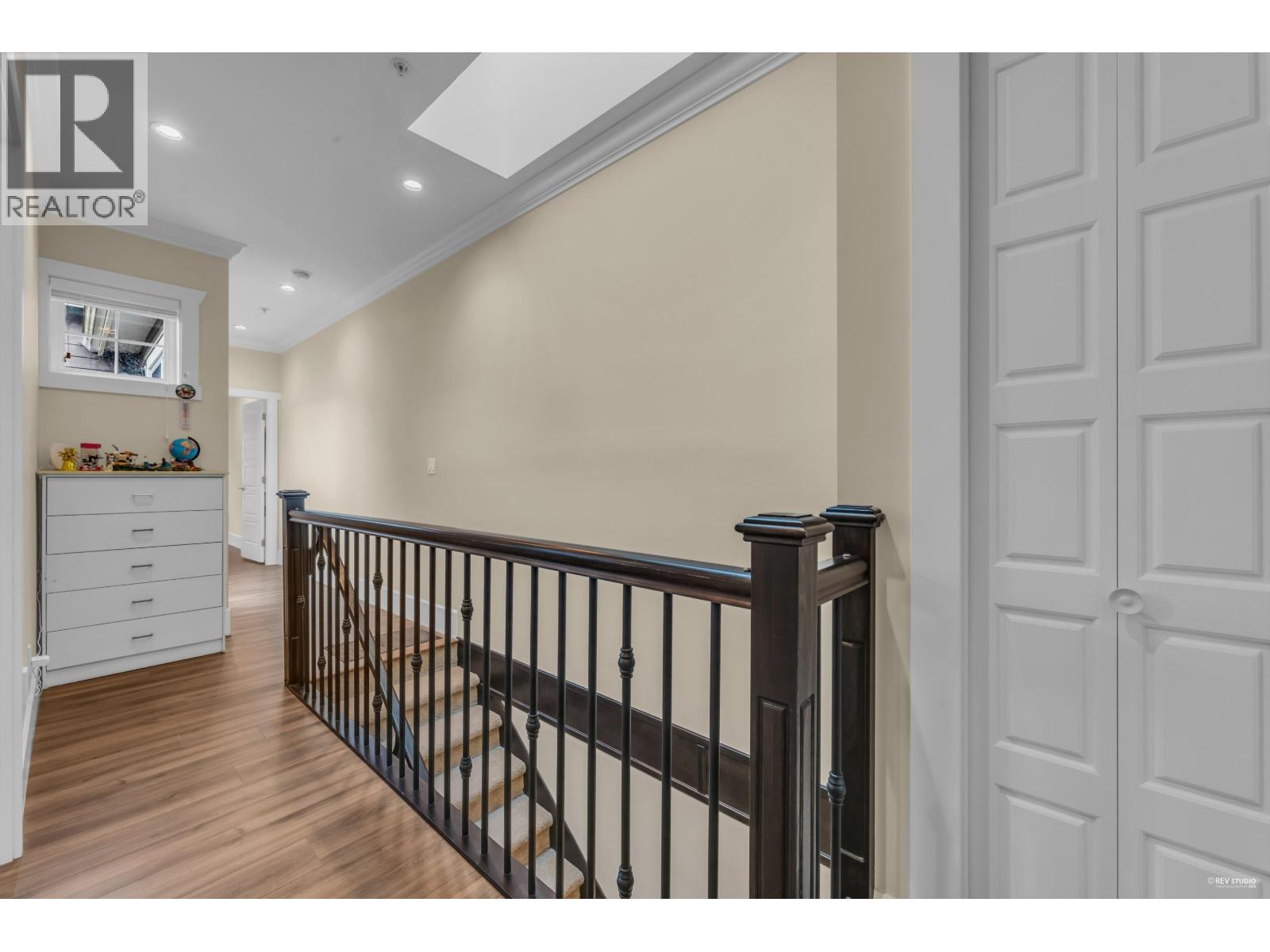 5 6331 No. 4 Road, Richmond, British Columbia  V6Y 2T1 - Photo 9 - R3045153