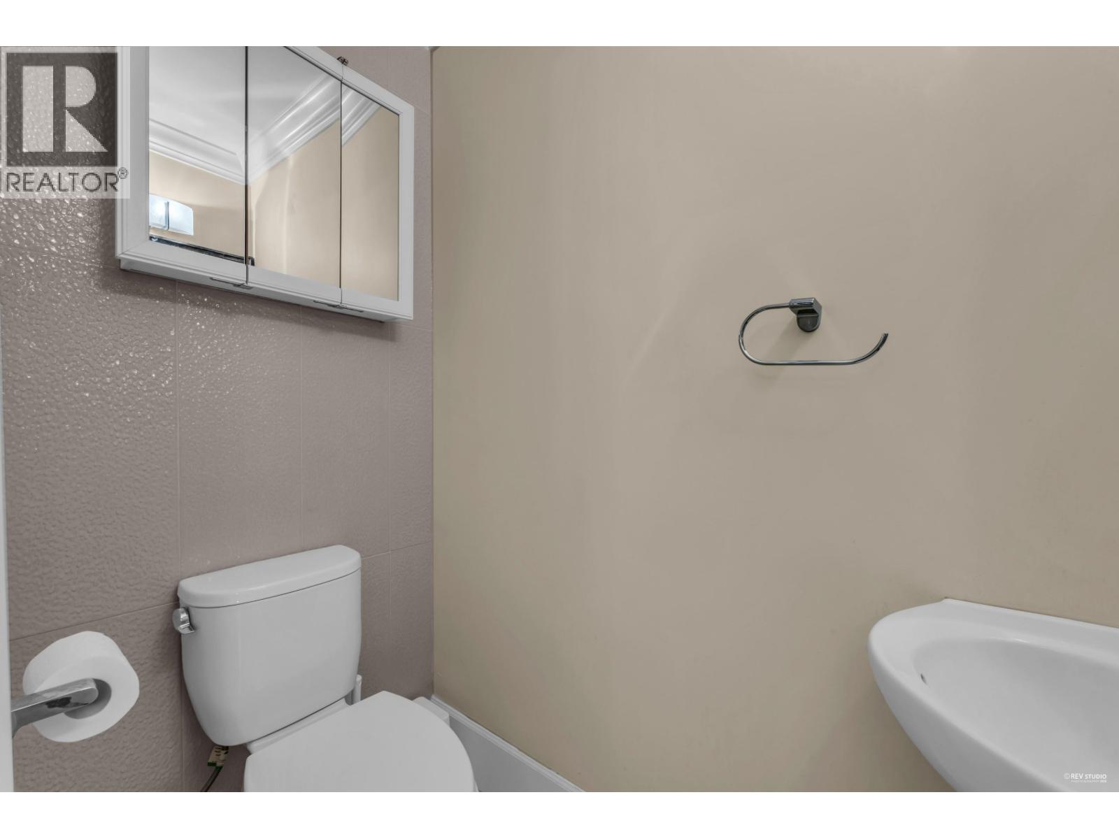 5 6331 No. 4 Road, Richmond, British Columbia  V6Y 2T1 - Photo 6 - R3045153