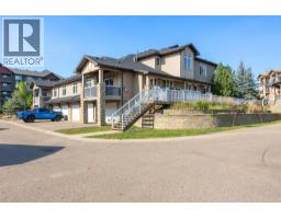 105, 105 Fontaine Crescent Downtown