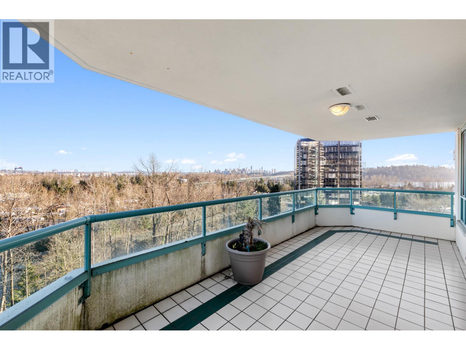 12a 338 Taylor Way, West Vancouver, British Columbia  V7T 2Y1 - Photo 17 - R3045313