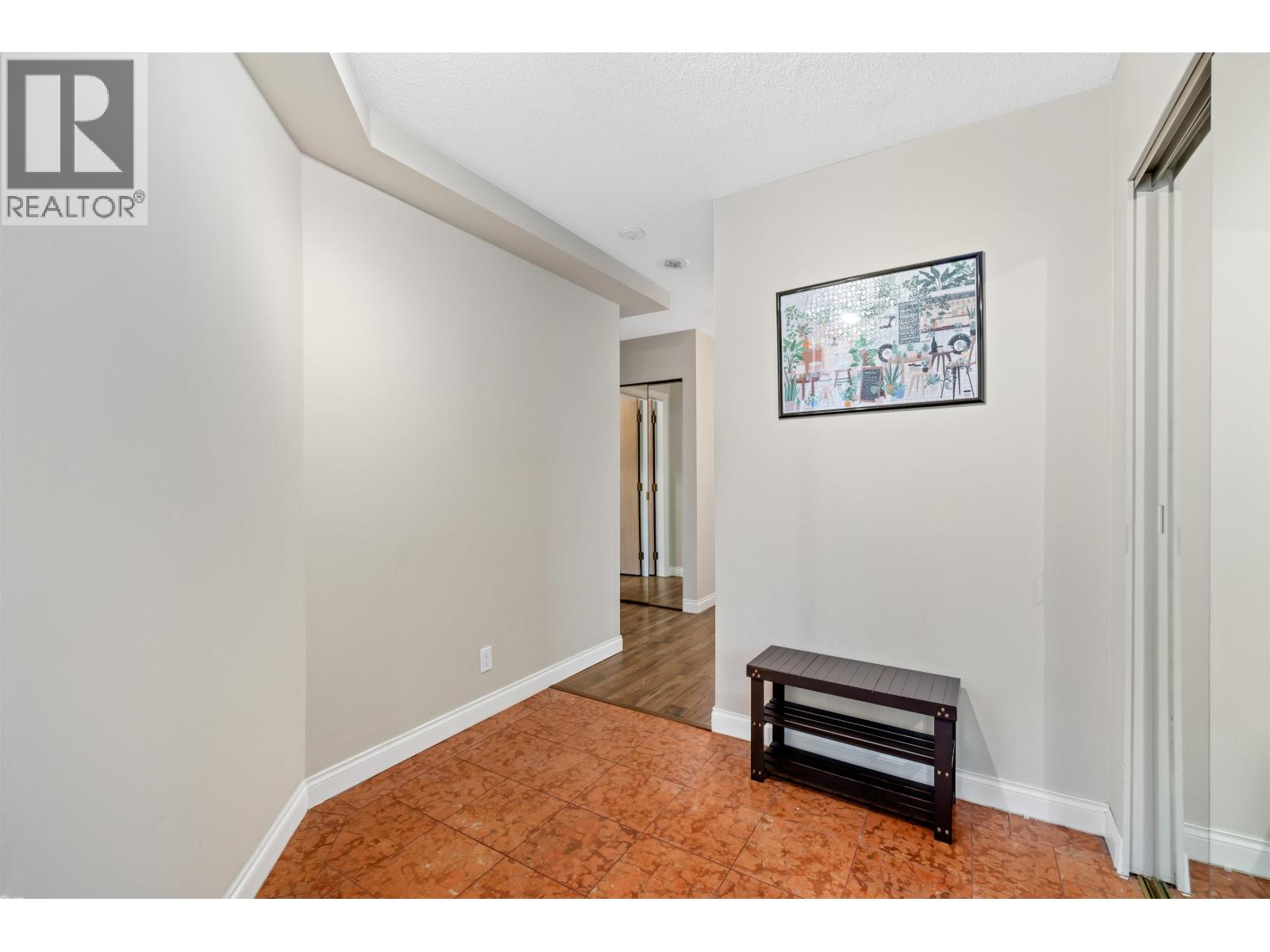 12a 338 Taylor Way, West Vancouver, British Columbia  V7T 2Y1 - Photo 4 - R3045313