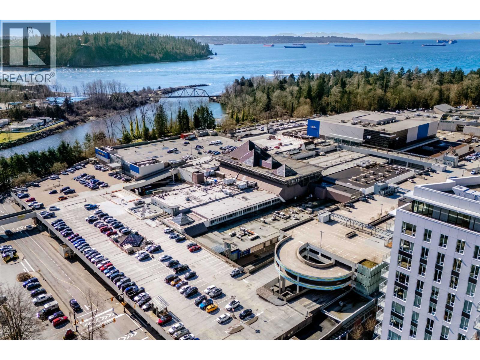 12a 338 Taylor Way, West Vancouver, British Columbia  V7T 2Y1 - Photo 19 - R3045313