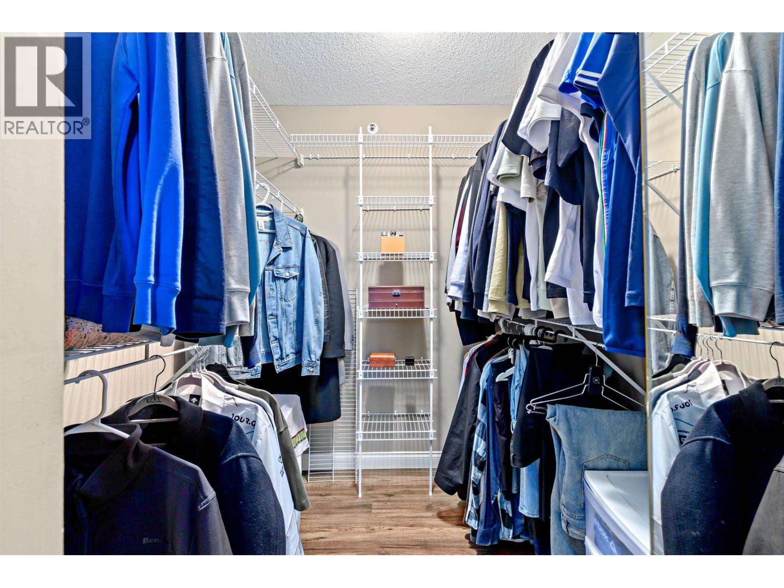 12a 338 Taylor Way, West Vancouver, British Columbia  V7T 2Y1 - Photo 15 - R3045313