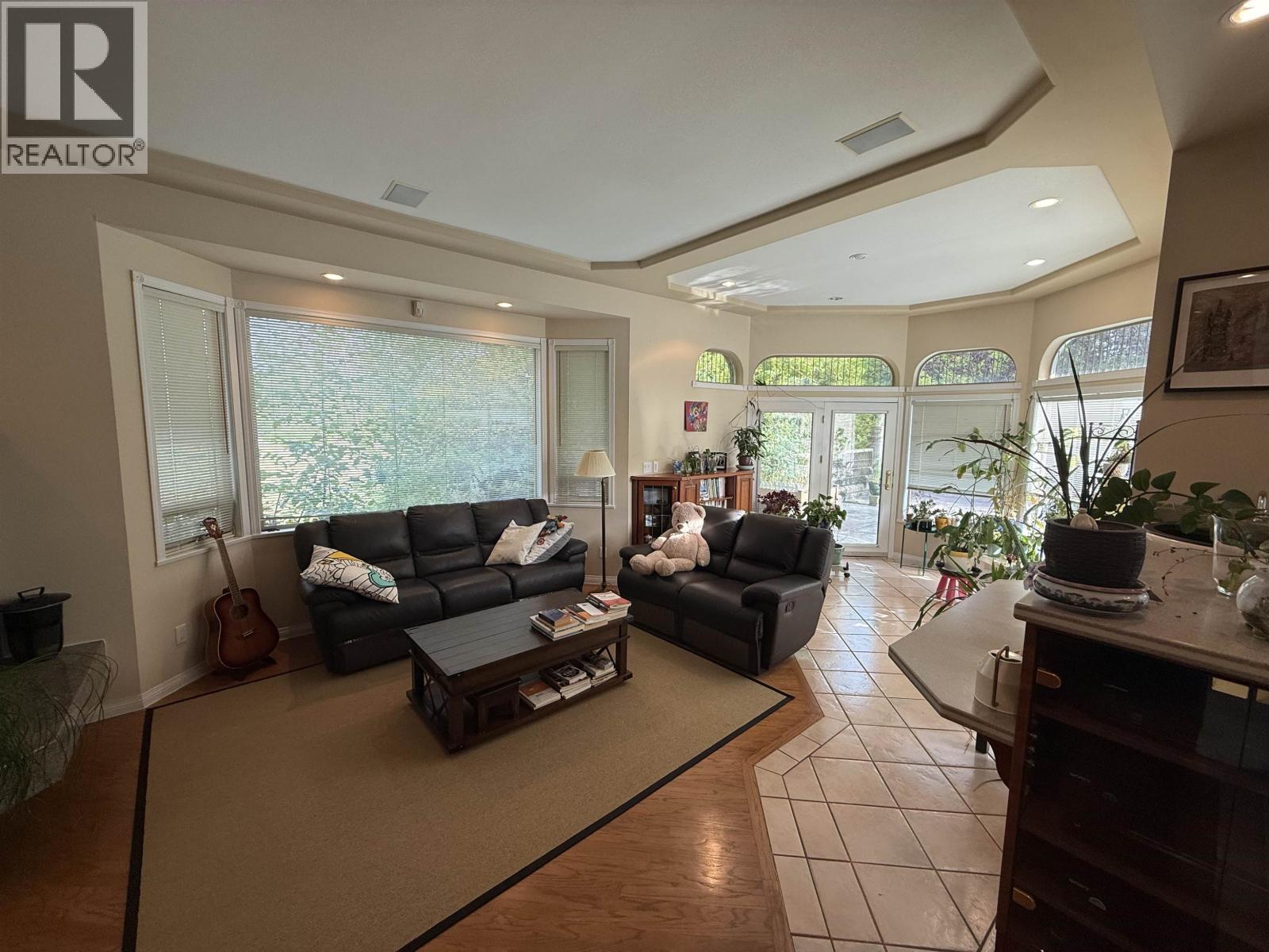 1136 Smith Avenue, Coquitlam, British Columbia  V3J 2X8 - Photo 10 - R3030676