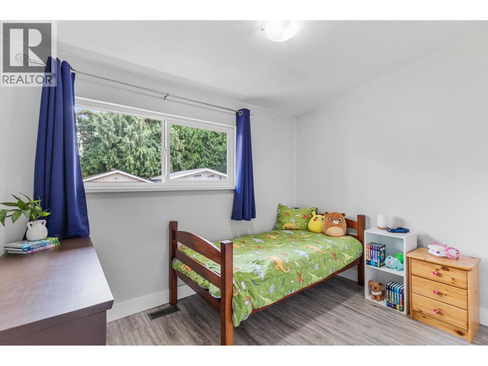 12430 208 Street, Maple Ridge, British Columbia  V2X 4X2 - Photo 20 - R3045058