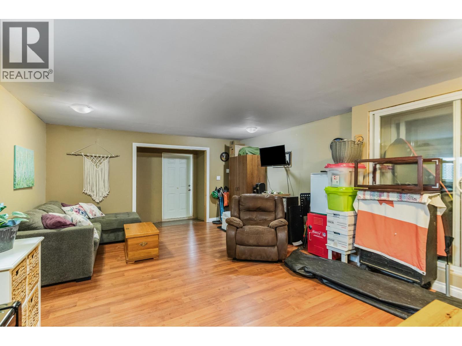 12430 208 Street, Maple Ridge, British Columbia  V2X 4X2 - Photo 32 - R3045058