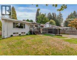 12430 208 STREET