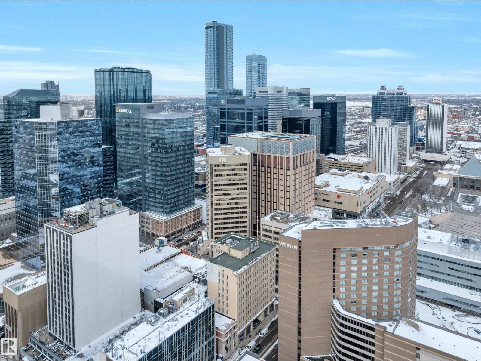 #808 10134 100 St Nw, Edmonton, Alberta  T5J 0N8 - Photo 67 - E4456827