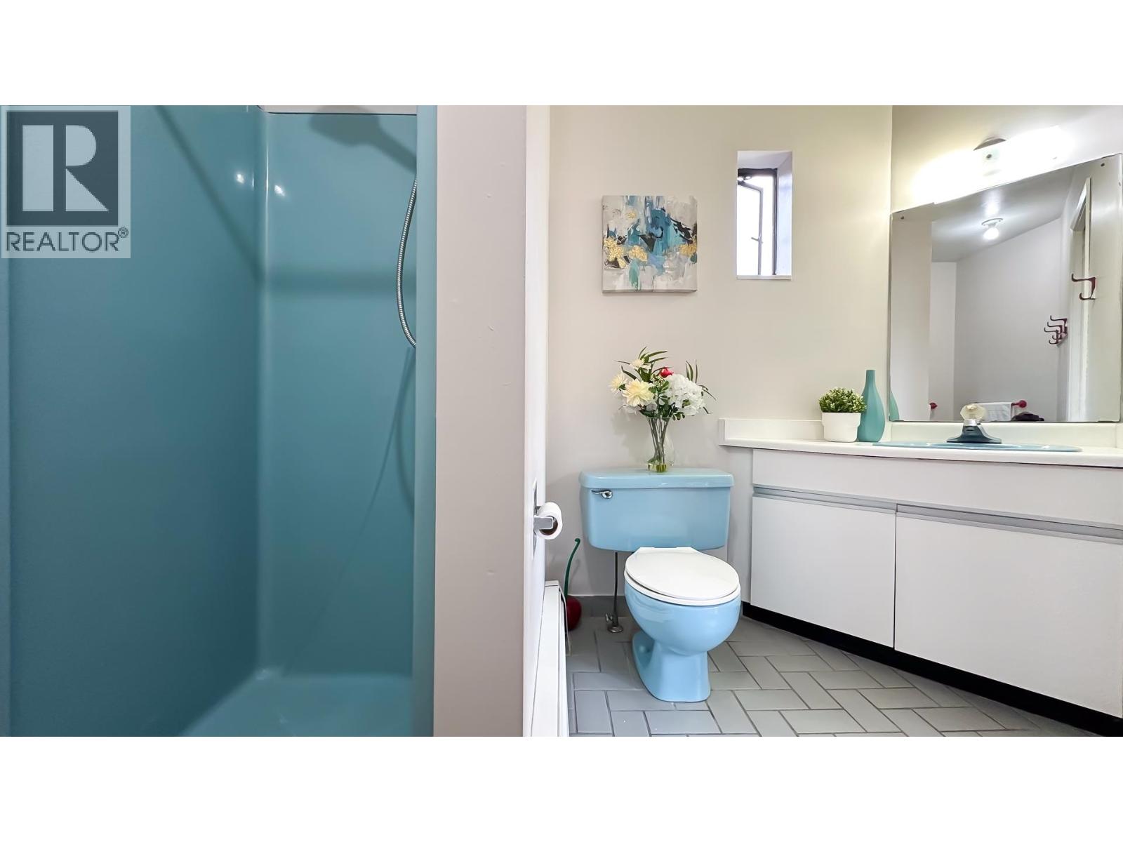 2236 W 18th Avenue, Vancouver, British Columbia  V6L 1A6 - Photo 18 - R3045302