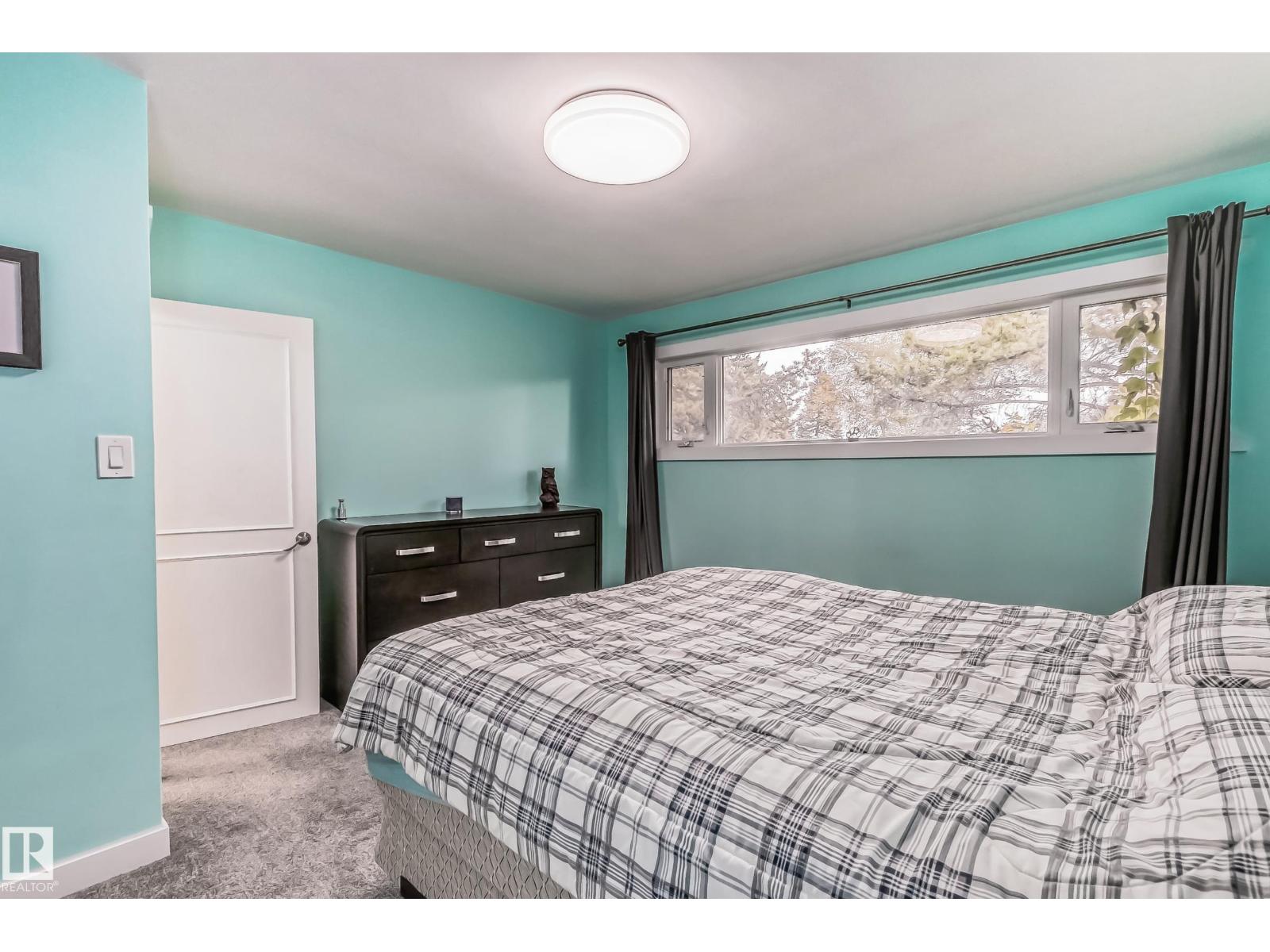 9210 157 St Nw, Edmonton, Alberta  T5R 2B1 - Photo 10 - E4456828