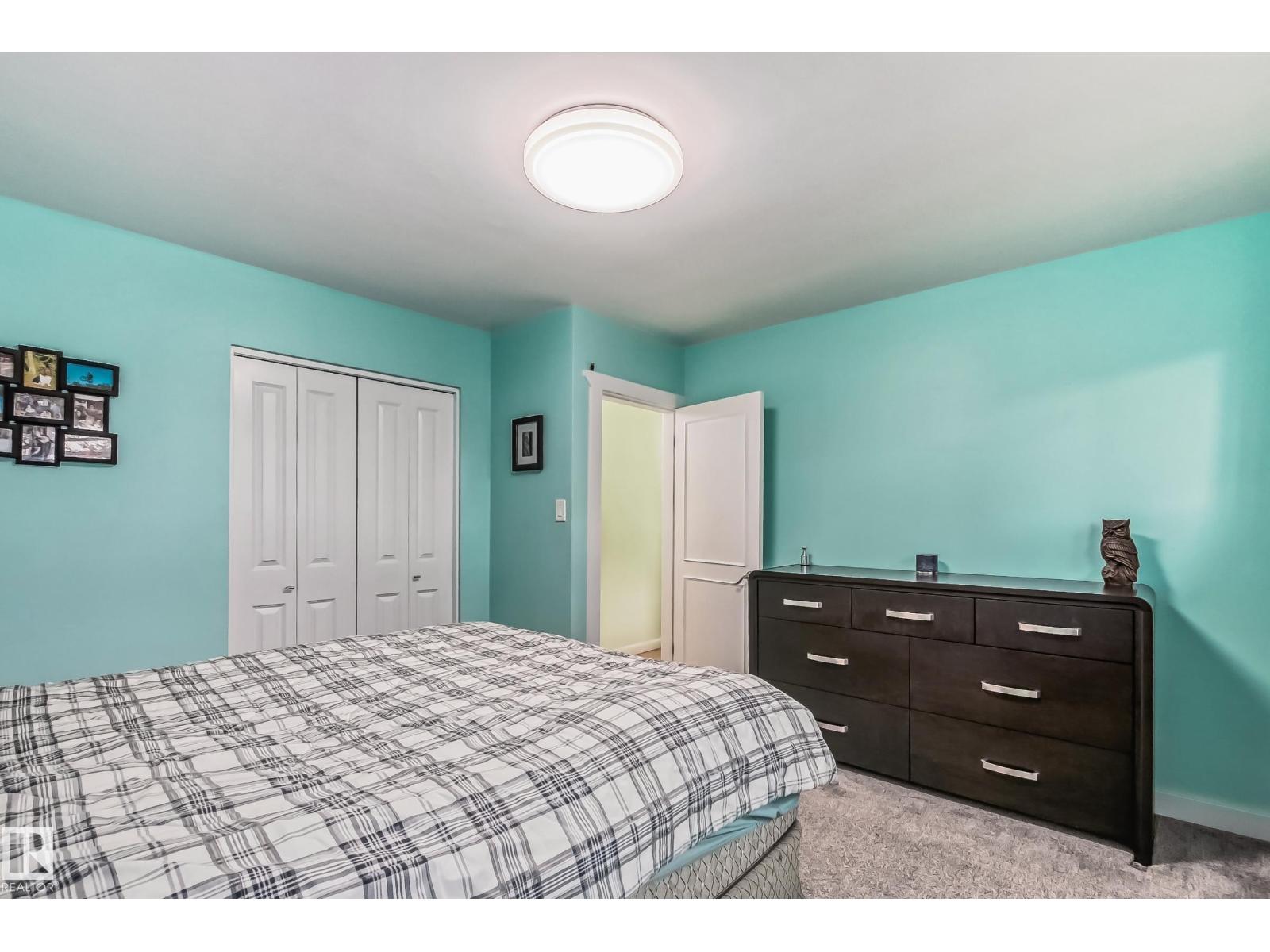 9210 157 St Nw, Edmonton, Alberta  T5R 2B1 - Photo 11 - E4456828