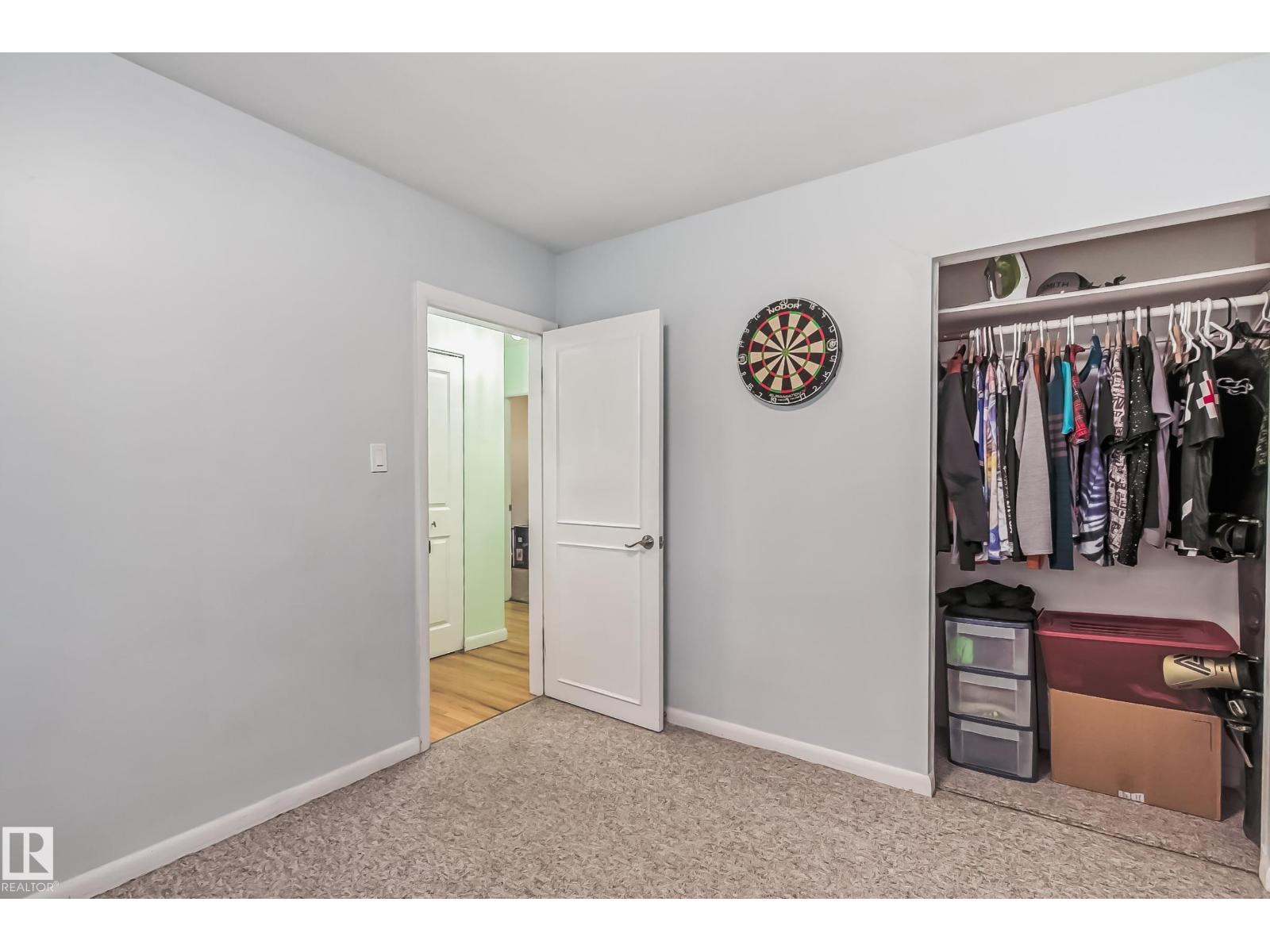 9210 157 St Nw, Edmonton, Alberta  T5R 2B1 - Photo 13 - E4456828