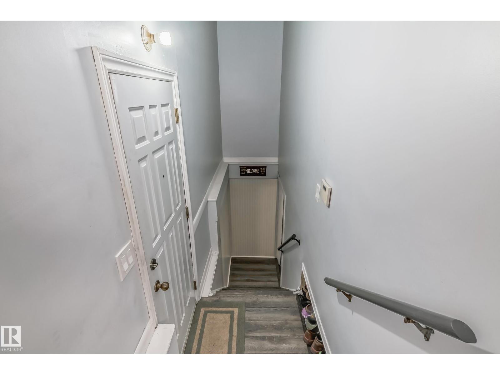 9210 157 St Nw, Edmonton, Alberta  T5R 2B1 - Photo 16 - E4456828