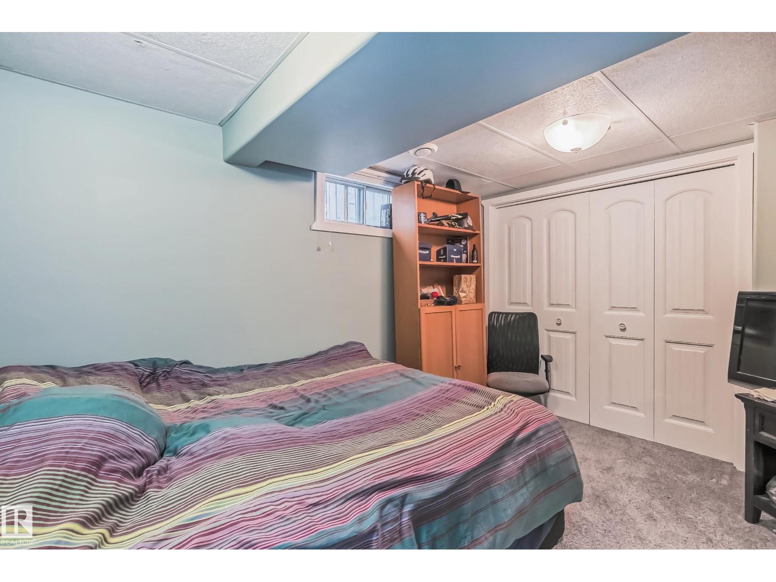 9210 157 St Nw, Edmonton, Alberta  T5R 2B1 - Photo 19 - E4456828
