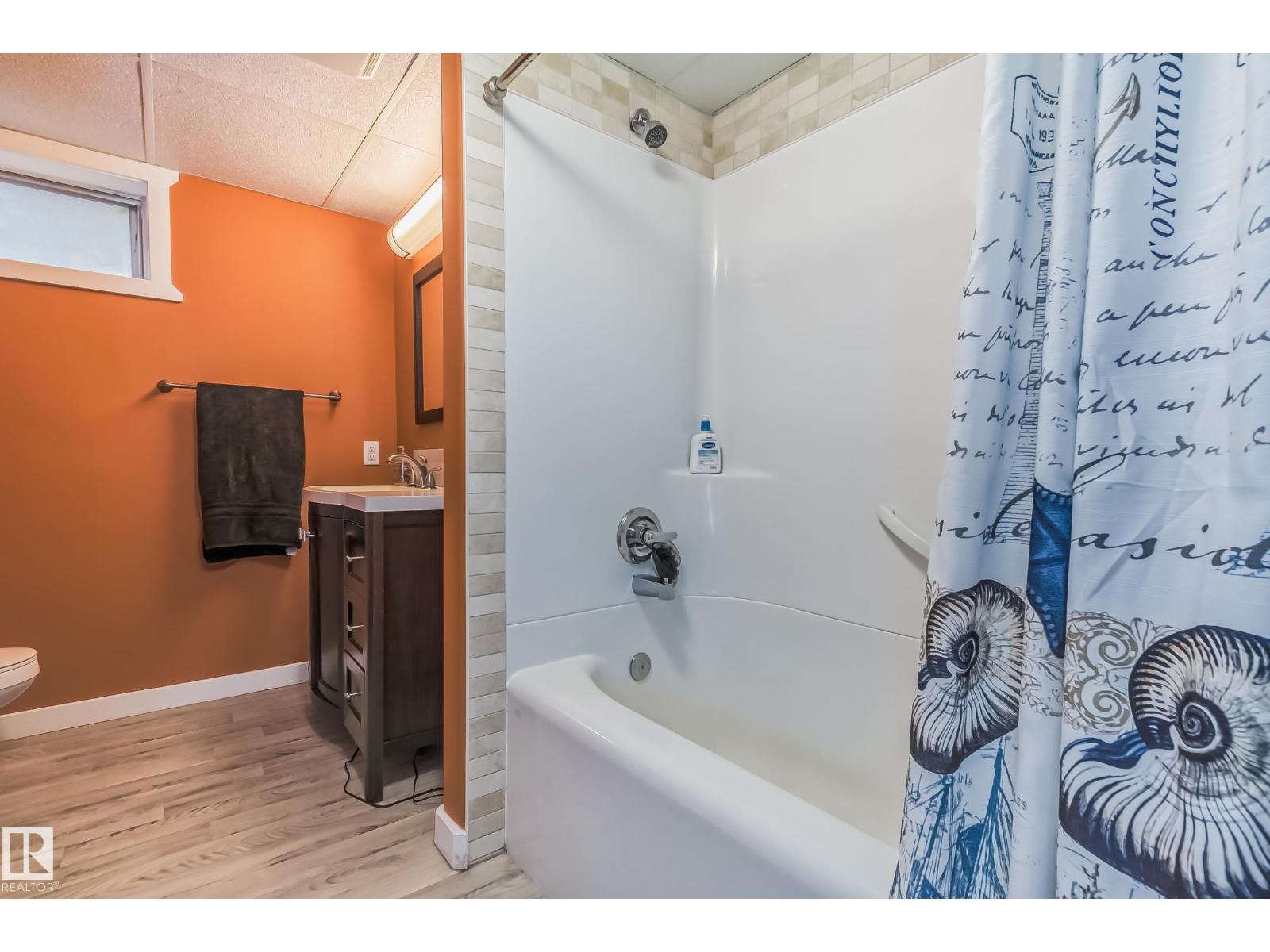 9210 157 St Nw, Edmonton, Alberta  T5R 2B1 - Photo 20 - E4456828