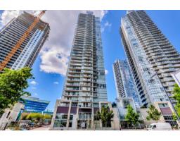 3001 9981 WHALLEY BOULEVARD, Surrey, British Columbia