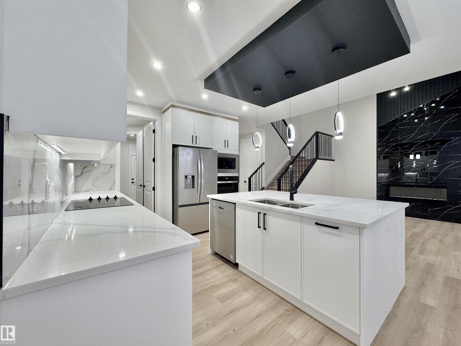 11 Pierwyck Lo, Spruce Grove, Alberta  T7X 3H1 - Photo 40 - E4424432