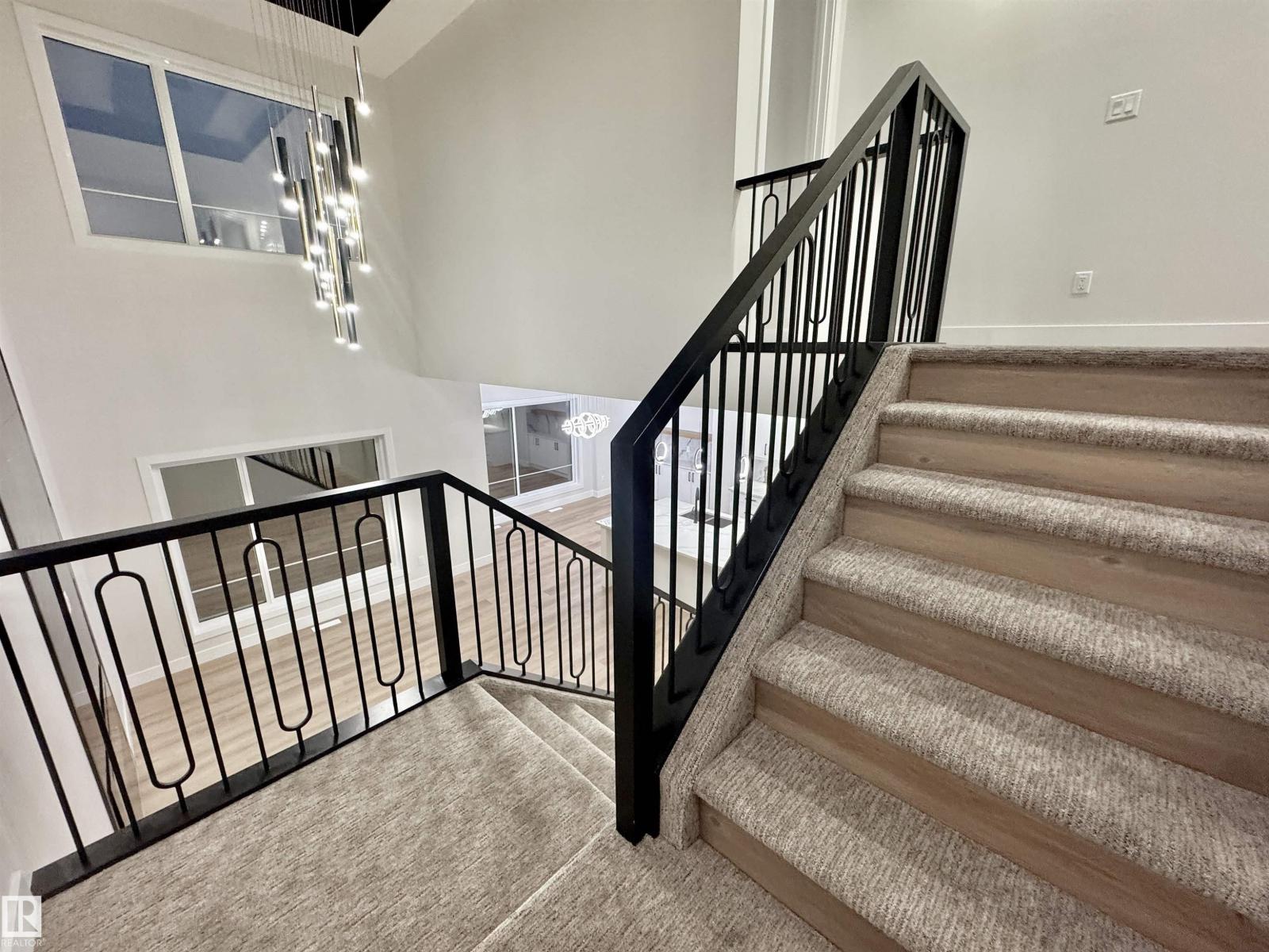 11 Pierwyck Lo, Spruce Grove, Alberta  T7X 3H1 - Photo 32 - E4424432