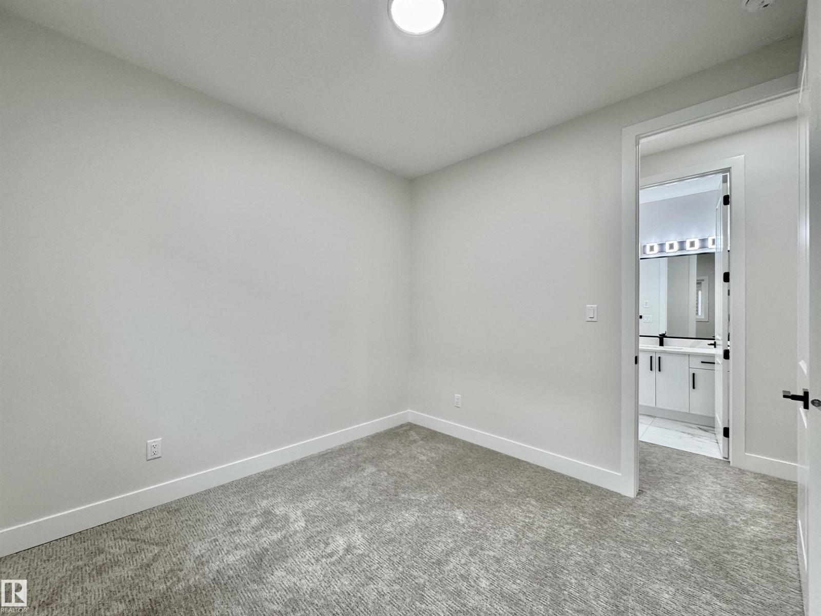 11 Pierwyck Lo, Spruce Grove, Alberta  T7X 3H1 - Photo 23 - E4424432