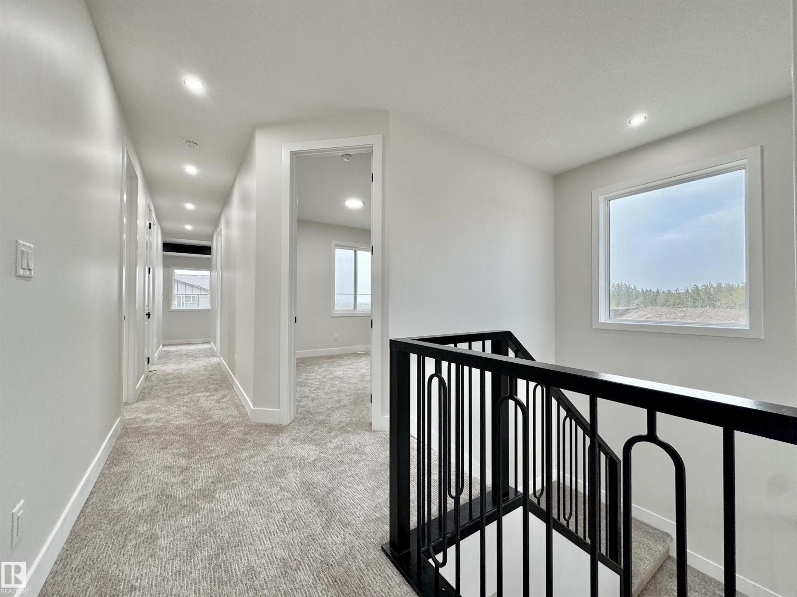 11 Pierwyck Lo, Spruce Grove, Alberta  T7X 3H1 - Photo 14 - E4424432