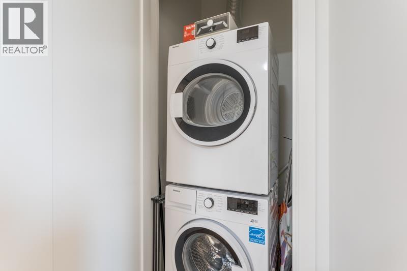 4983 Imperial Street, Burnaby, British Columbia  V5H 0J8 - Photo 35 - R3041794