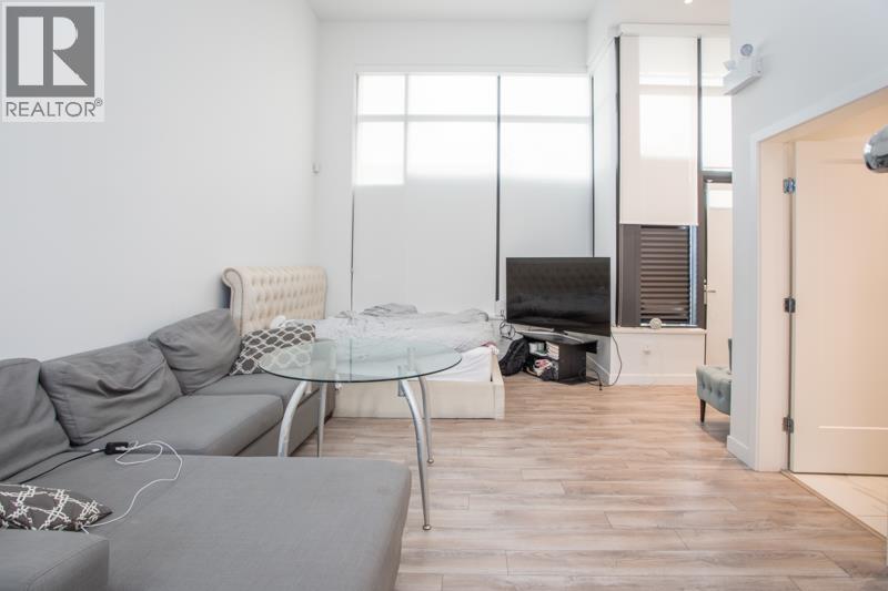 4983 Imperial Street, Burnaby, British Columbia  V5H 0J8 - Photo 29 - R3041794