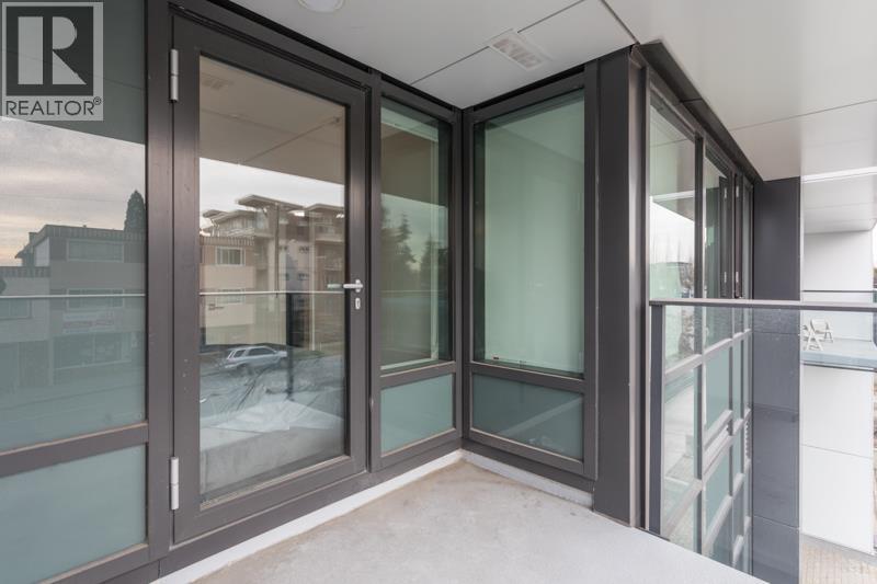 4983 Imperial Street, Burnaby, British Columbia  V5H 0J8 - Photo 2 - R3041794