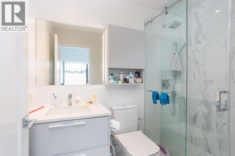 4983 Imperial Street, Burnaby, British Columbia  V5H 0J8 - Photo 33 - R3041794