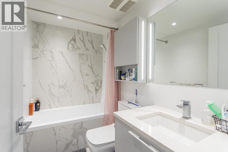 4983 Imperial Street, Burnaby, British Columbia  V5H 0J8 - Photo 34 - R3041794