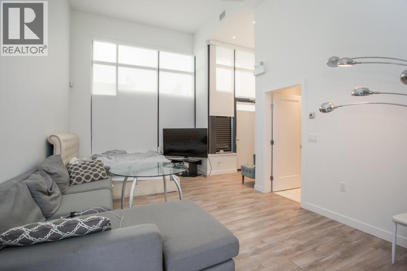 4983 Imperial Street, Burnaby, British Columbia  V5H 0J8 - Photo 28 - R3041794