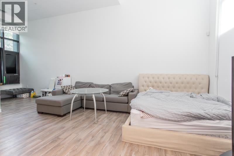 4983 Imperial Street, Burnaby, British Columbia  V5H 0J8 - Photo 31 - R3041794