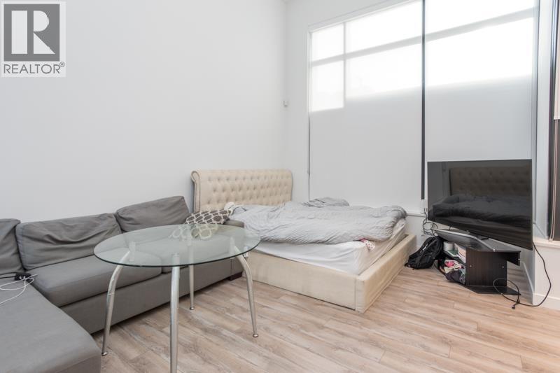 4983 Imperial Street, Burnaby, British Columbia  V5H 0J8 - Photo 32 - R3041794