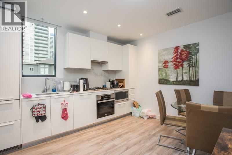 4983 Imperial Street, Burnaby, British Columbia  V5H 0J8 - Photo 36 - R3041794