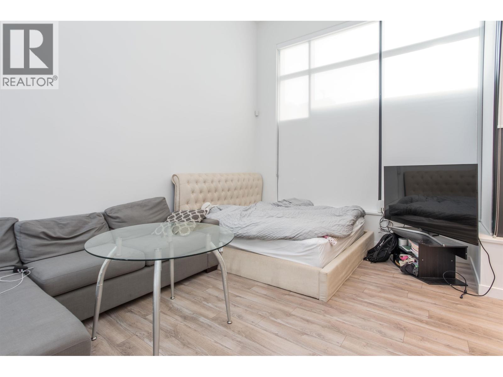 4983 Imperial Street, Burnaby, British Columbia V5H 0J8 - Photo 22 - R3041794