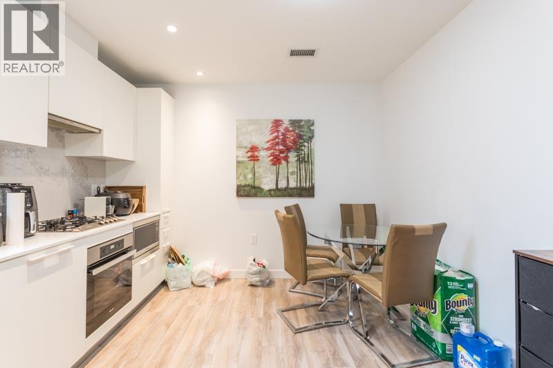 4983 Imperial Street, Burnaby, British Columbia  V5H 0J8 - Photo 37 - R3041794