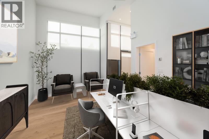 4983 Imperial Street, Burnaby, British Columbia  V5H 0J8 - Photo 15 - R3041794