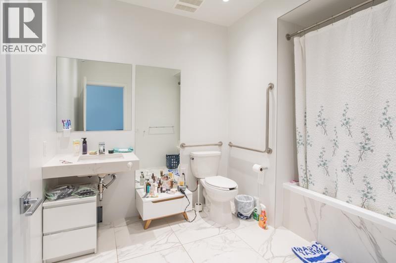 4983 Imperial Street, Burnaby, British Columbia  V5H 0J8 - Photo 30 - R3041794