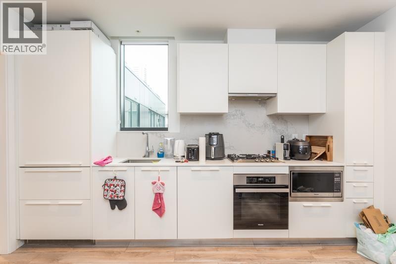 4983 Imperial Street, Burnaby, British Columbia  V5H 0J8 - Photo 38 - R3041794