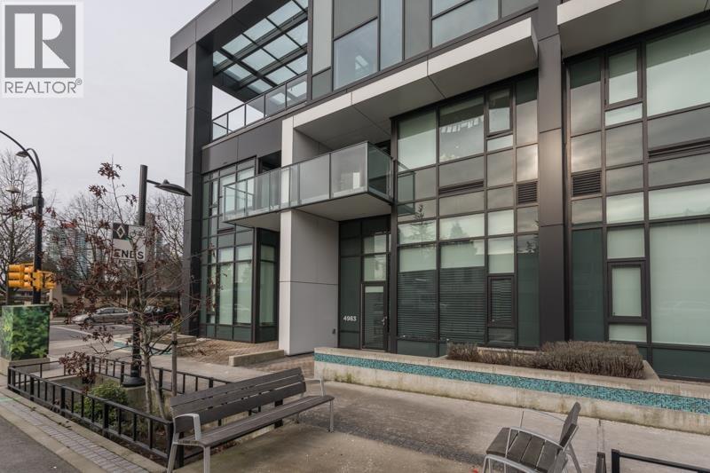 4983 Imperial Street, Burnaby, British Columbia  V5H 0J8 - Photo 6 - R3041794