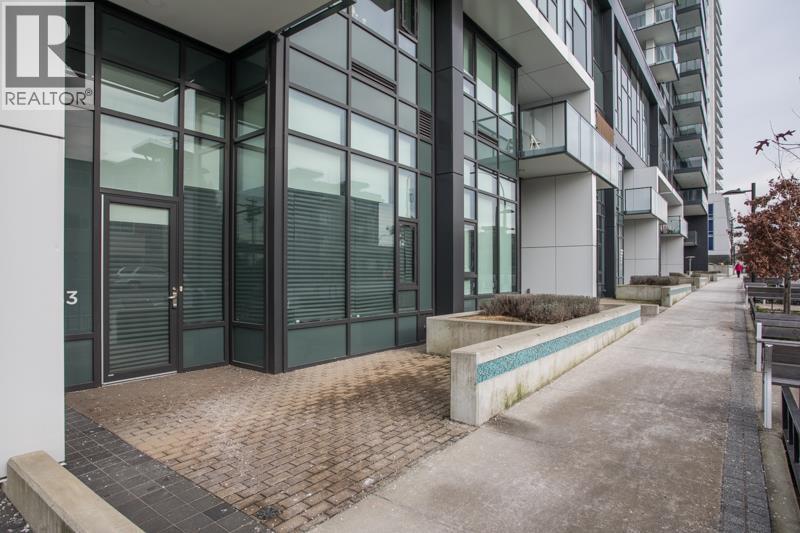 4983 Imperial Street, Burnaby, British Columbia  V5H 0J8 - Photo 4 - R3041794