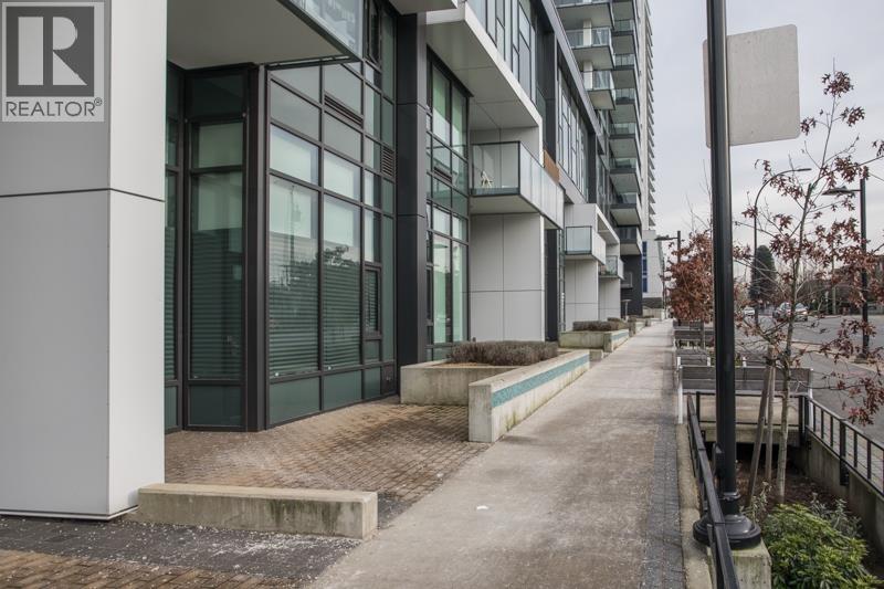 4983 Imperial Street, Burnaby, British Columbia  V5H 0J8 - Photo 3 - R3041794