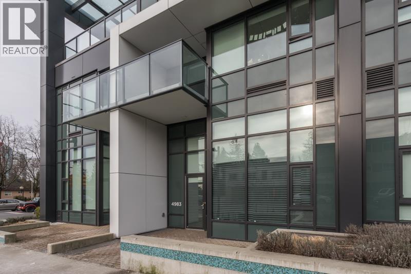 4983 Imperial Street, Burnaby, British Columbia  V5H 0J8 - Photo 5 - R3041794