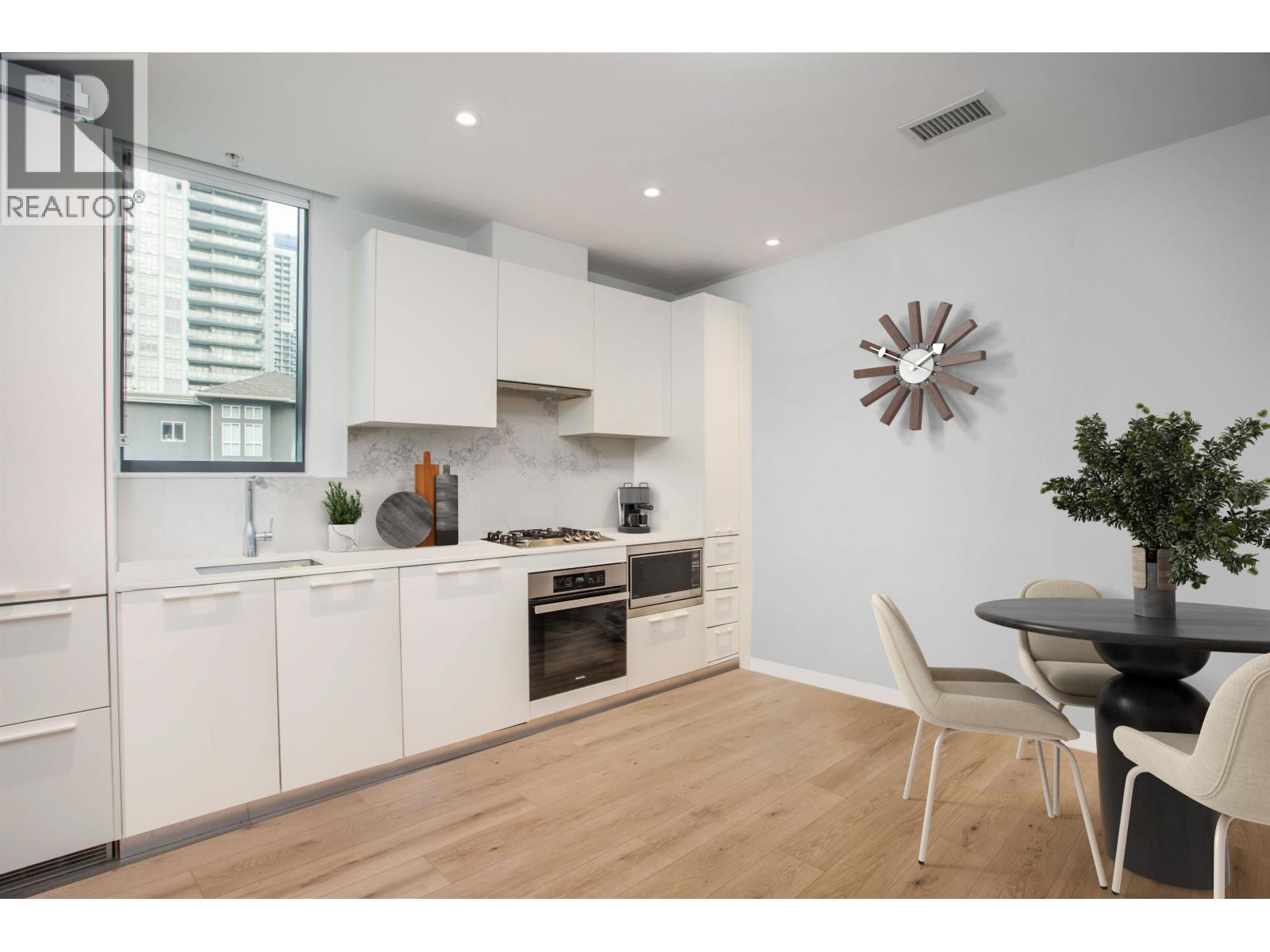 4983 Imperial Street, Burnaby, British Columbia  V5H 0J8 - Photo 14 - R3041794