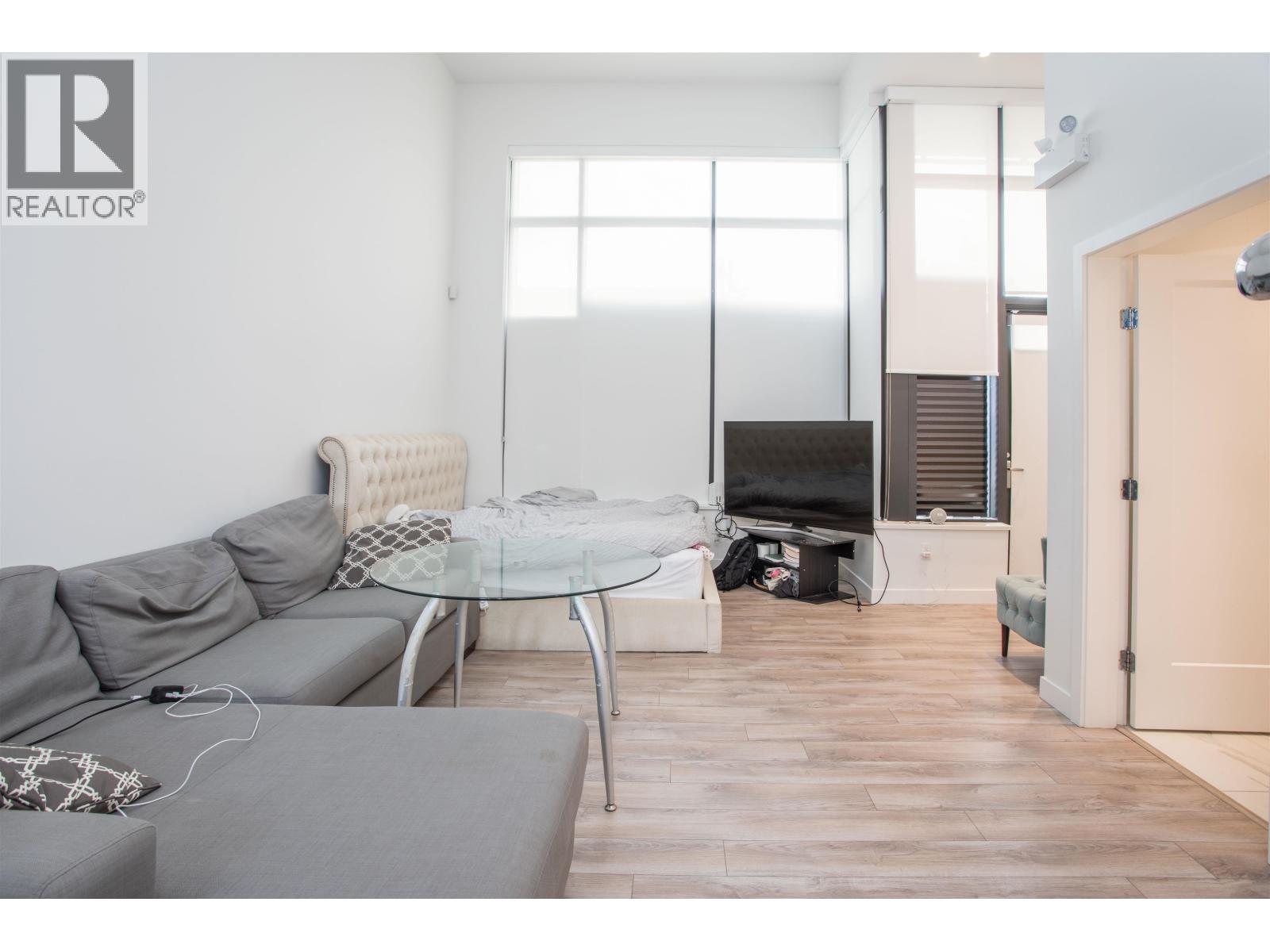 4983 Imperial Street, Burnaby, British Columbia V5H 0J8 - Photo 19 - R3041794