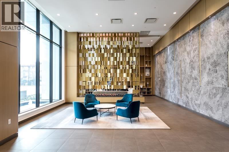 4983 Imperial Street, Burnaby, British Columbia  V5H 0J8 - Photo 26 - C8071817